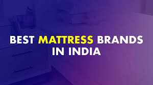 Our experts at khojdeal have reviewed the best ones keeping comfort, price, structure, material and size we have sought and found the most comfortable mattresses in india with great deals. 9 Best Mattress Brands In India 2021
