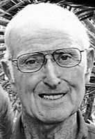 Milt Heilman Obituary (2015)