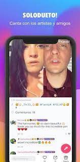 Any of us will have a passion for music because music is the thing that binds everything together. Starmaker Apk Mod Vip Premium Hack 2021 Modplaydl Com
