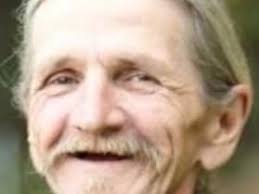 Stuart "Stu" Allan Barhan Obituary (1957