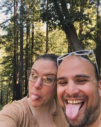 Stephanie Feigenbaum (@mezzostephanie) • Instagram photos and videos