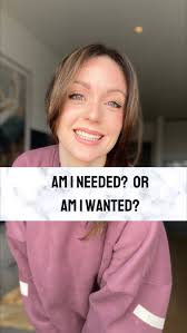 leadership #executivecoaching #changemanagement #teamdevelopment  #executiveleadership #changeleadership #growthmindset #leadershipcoach