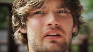 Fundraiser by Nicole Dinnadge : Skate park fund in memory of Will Glover