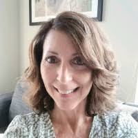 50+ "Ann Early" profiles