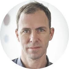 Peter Dirks's Instagram, Twitter & Facebook