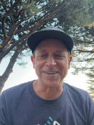 Jeff Fischer's Instagram, Twitter & Facebook