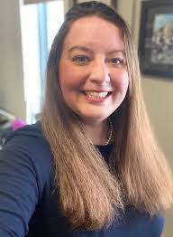 Tara Kirkpatrick's Instagram, Twitter & Facebook