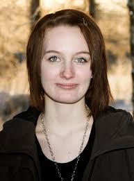 Magdalena vill spela till sig en solistkarriär