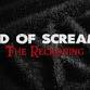 Field of Screams – Cheap Night event image