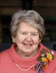 Jean E. Jackson Serling Obituary