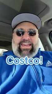 Explore the Best Costco Finds
