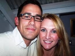 CART Board Announces 2011 CART Grant Recipients