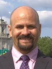 Top Rated Minnesota Immigration Lawyers