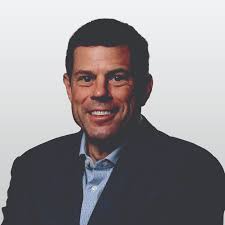 Industry Leaders Share Why They Support The Mission Of The RV Technical  Institute