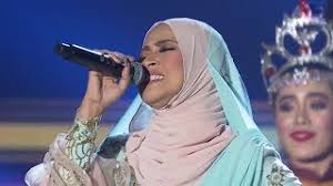 31,296 likes · 19 talking about this. Gegar Vaganza Musim 4 Bersama Syura Nazam Berkasih Minggu 1 By Semakin Menular