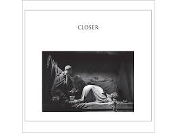 Check spelling or type a new query. 50 Best Sad Songs To Get Emotional And Cry It All Out