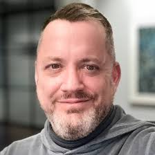 Browse Plus United States User Profiles Starting with J