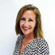 Timothy Dummer's Instagram, Twitter & Facebook