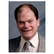 Gitter Family Obituaries