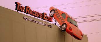Check spelling or type a new query. The Racer S Edge The Fast And The Furious Wiki Fandom