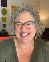 Find Mindfulness-Based (MBCT) Therapists and Psychologists in Topeka, KS