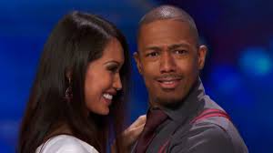 I hope that you have been inspired by nick cannon's net worth, do let us know your thoughts in the comments section below. Nick Cannon Net Worth 30 000 000 Investormint