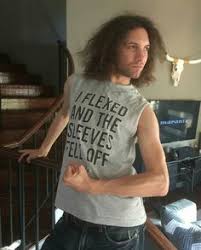 Later, he joined boston university in boston, massachusetts and also attended tufts university satellite campus for his further studies. Dan Avidan