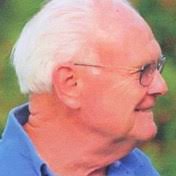 Supplee Family Obituaries