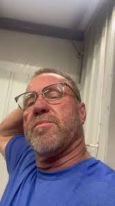 Get up get moving and make shit happen…r10 update…Stacy’s sale and what her  other plan is….