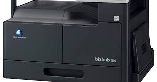 Knifelblatt zum ausdrucken dina 4 : Donwload Konika Bizhug 164 Konica Minolta Bizhub 164 Software Konica Minolta Bizhub Konica Minolta Bizhub 164 Software Joely Cardinal