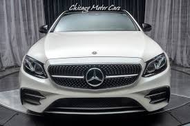Image result for Diamond White 2018 Mercedes