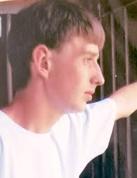 Obituary information for Briady "Bri" Richard Dow