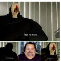 The best memes from instagram, facebook, vine, and twitter about no neck meme. Big Ed Know Your Meme