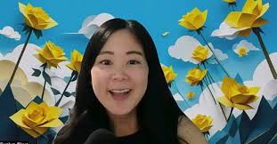 Writing Scholarships for High School Seniors and Mid-Career Adults