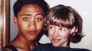 Female teachers teenage boys illicit sex Mary Kay LeTourneau child abuse