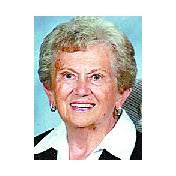 Loeper Family Obituaries