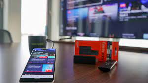 For example, you can watch eurosport player on your smarttv while you read up on your favourite team or get the latest sport updates on the eurosport app on your phone. Eurosport Player Fur Anfanger So Funktioniert Die Streaming App Netzwelt