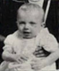 Theodore Luba Obituary & Funeral