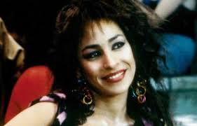 Who is Taryn Manning's ex-fiancée, Anne Cline?