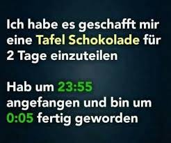 Pin Von Zoi Mantarli Auf Ar8ra Lustige Spruche Spruche Weisheiten