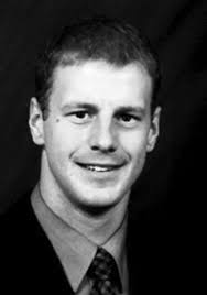 Department of Surgery