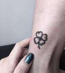 We did not find results for: Tattoo Clover 100 Fotografii Krasnych Skic Pro Divky A Muze Hodnota