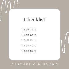 Do you have red, itchy skin from atopic dermatitis? Aesthetic Nirvana Need A Monthly Self Care Day We Offer 3 Skin Memberships To Find Out Which One Is Right For You Book A Free Consultation With Holly Or Kristen Call