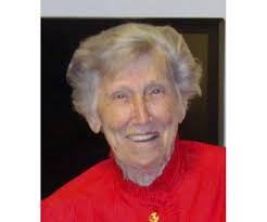 Roberta Draher Obituary (1931