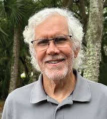 THe Happenings 4/18/2025 by 541 Marketing