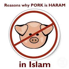 And what are your views about abu bakr and seyida aisha ? Why Shia International Movement Ø§ÙØ­Ø±ÙØ© Ø§ÙØ´ÙØ¹ÙØ© Ø§ÙØ¹Ø§ÙÙÙØ© Facebook