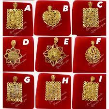 Brankonetwork budak ni baru merampas rantai emas seorang wanita india di depan 7 eleven jln genting kelang. Loket Pendant Buah Rantai Emas Bangkok Murahhhhh Ada Cop 9i6 Shopee Malaysia