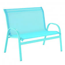 Garden benches (18) garden chairs and loungers (58) garden furniture covers (20) garden furniture cushions (21) garden parasols (19) garden table and chair sets (76) garden tables (16) gazebos and garden awnings (11) hammocks (6) Argos Product Support For Argos Home Kids 2 Seater Metal Garden Bench Blue 433 0628