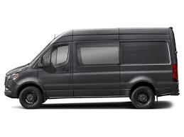 Image result for Graphite Gray 2016 Sprinter