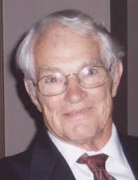 Obituary information for John D. Melching